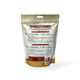 Organi Kratom Red Bali Capsules | Back